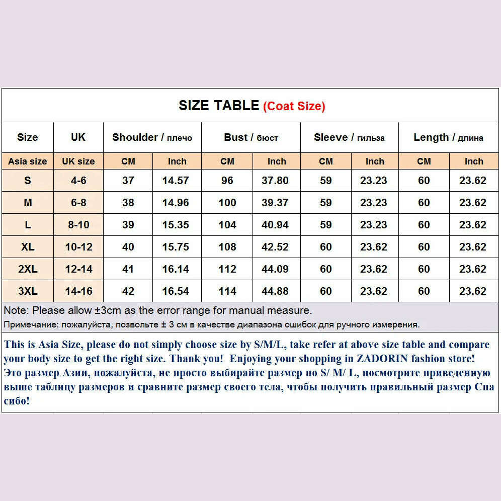 ZADORIN Luxury Fur Cardigan Knit Winter Sweater Women Elegant Detachable Fur Belt White Pink Black Womens Cardigan Korea Style - KIMLUD