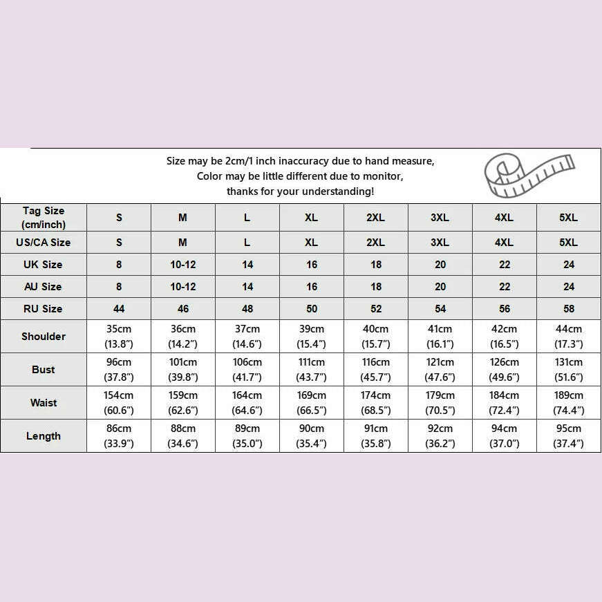 ZANZEA Elegant Sleeveless A-line Vestidos 2024 New Chinese Dress Women Pleating Party Dress Vintage Fashion Mandarin Collar Robe - KIMLUD