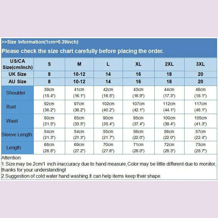 ZANZEA Spring Elegant Office Ruffles Shirts Women Long Sleeve Work Flounce Blouse Female Blusas Party Chemise Fashion Tunic Tops - KIMLUD