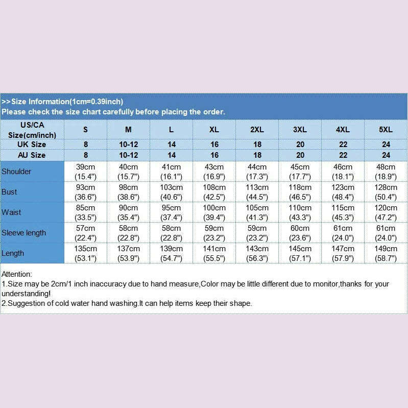 ZANZEA Women Office OL Maxi Dresses Vestido 2024 Spring Lapel Long Sleeve Dress Fashion Casual Solid A-line Sundress Oversized - KIMLUD