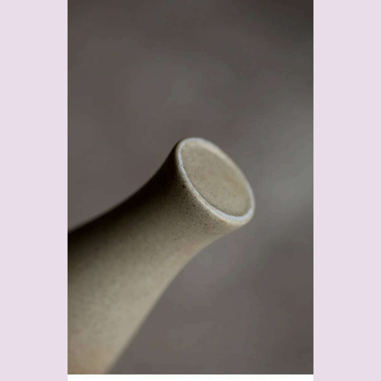 KIMLUD, Zen Rough Pottery Tea Pet Ornaments Ceramic Vase Tea Table Decor Living Room Desktop Decoration Retro Tea Ceremony Accessories, KIMLUD Womens Clothes