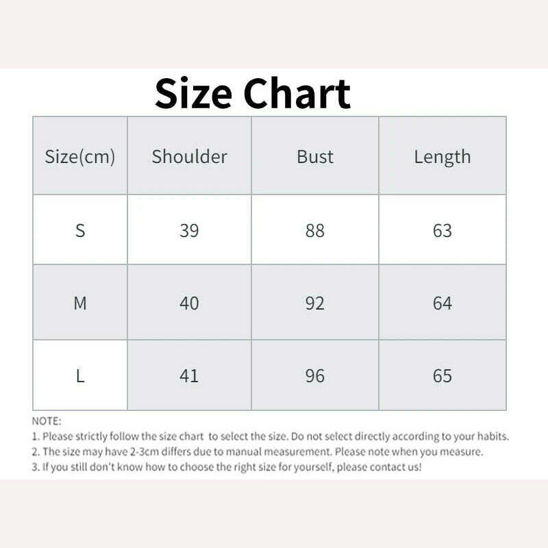 KIMLUD, Zenaide 2024 Ruffled Flare Long Sleeve Sexy Loose Crop Top Spring Women Elegant Fashion Blouse Shirts Office Lady, KIMLUD Womens Clothes