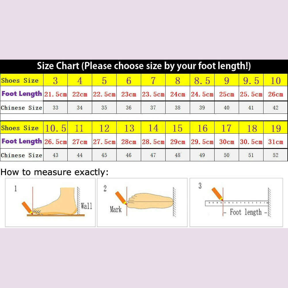 KIMLUD, ZHIMA Women Knee High Boots Wide Calf Friendly Platform Side Zip Up Thin High Heels Boots Shoes Woman Big Size 38 40 44 47 52, KIMLUD Womens Clothes