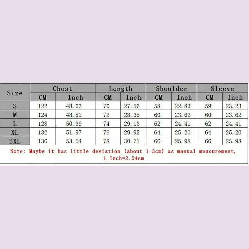 KIMLUD, Zipper Hoodie Men Women Fall Winter New High Street Loose Y2K Couple Tops Ins Tide Double Hat Unique Design Hooded Sweatshirt, KIMLUD Womens Clothes