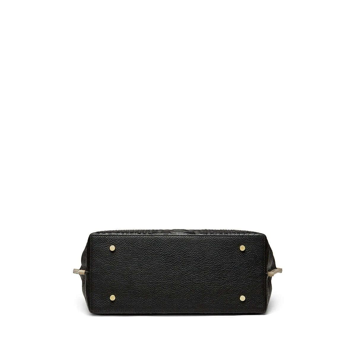 KIMLUD, ZOOLER New Genuine Leather Women Shoulder Bag First LayerTote Original Design Serpentine Pattern Large Handbag Solid Big BY213, KIMLUD Womens Clothes