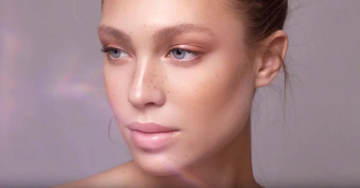 5 Makeup Mistakes Making You Look More Aged Than Your Real Age - KIMLUD