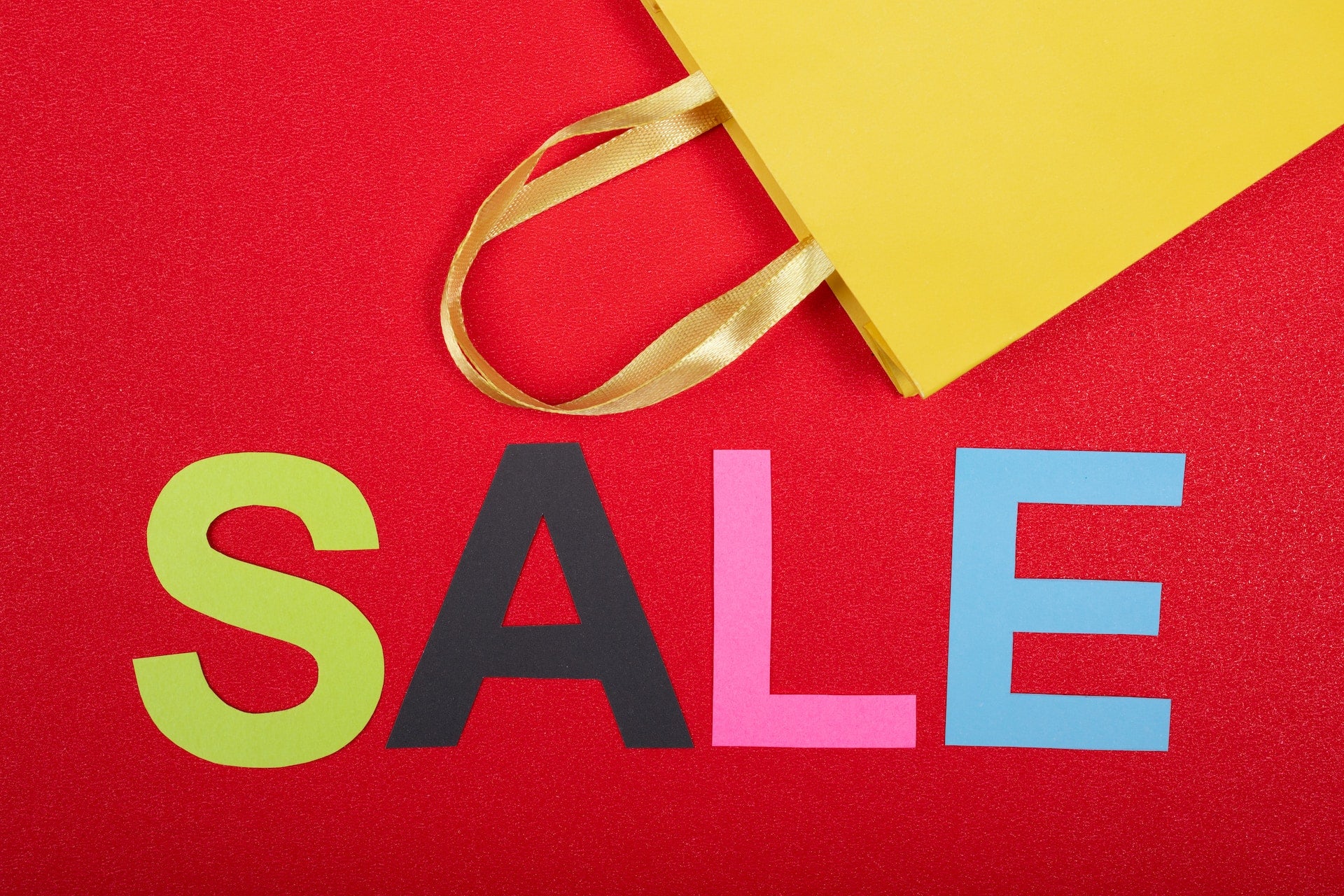 Pre-Black Friday Sales & Discounts - KIMLUD