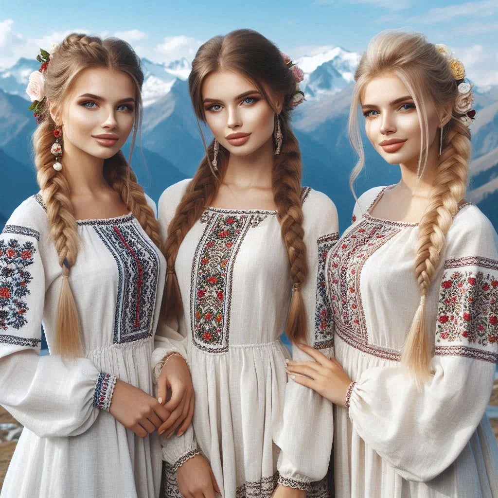 THE BEST SHOPPING TIPS AND HACKS - KIMLUD