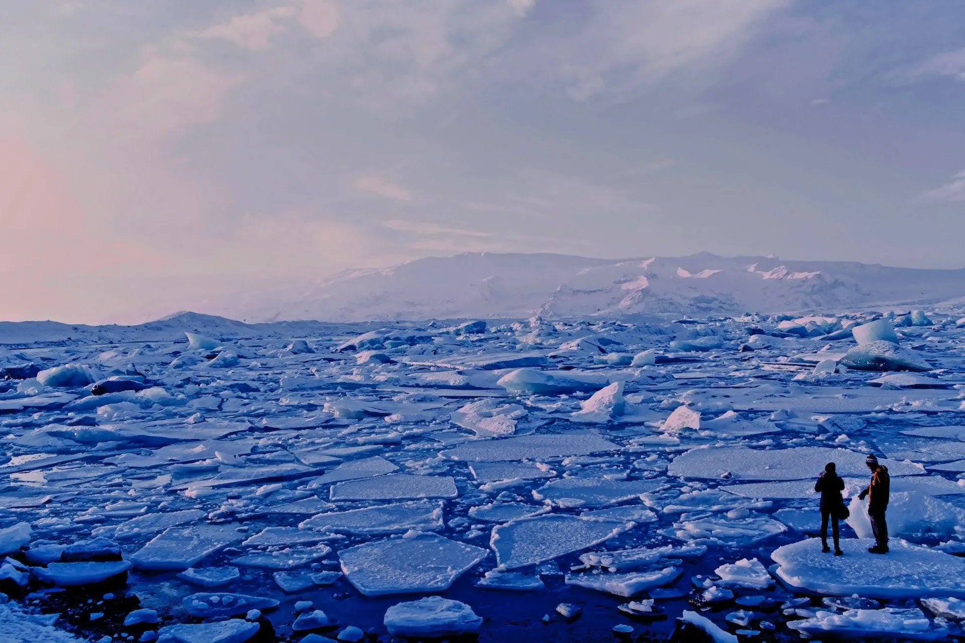 How are Global Warming and Energy crisis related? - KIMLUD