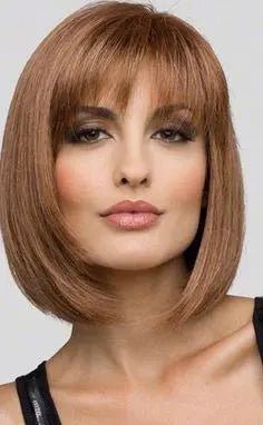 One-Stop Solution For ALL Hair Growth - KIMLUD
