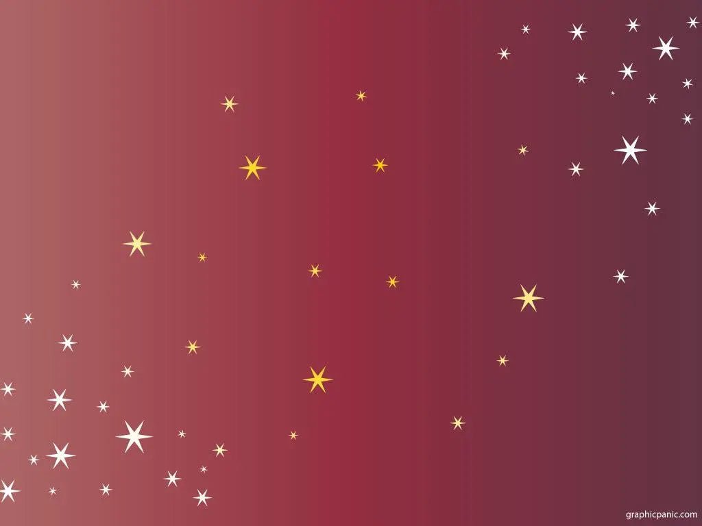 Simon Sinek: How great leaders inspire action - KIMLUD