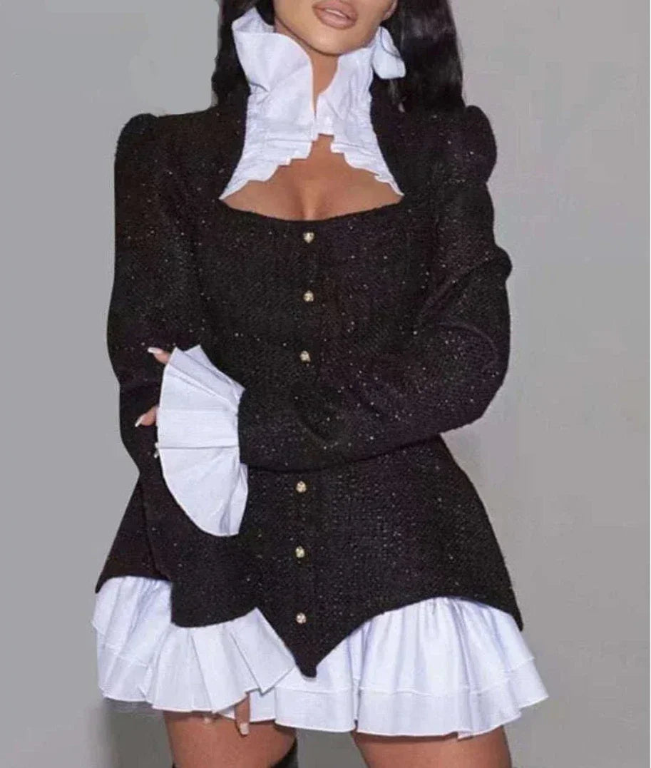 NEW ARRIVALS - KIMLUD