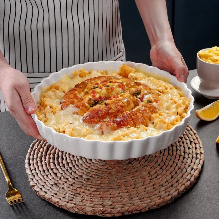 TABLEWARE - COOKWARE - KIMLUD