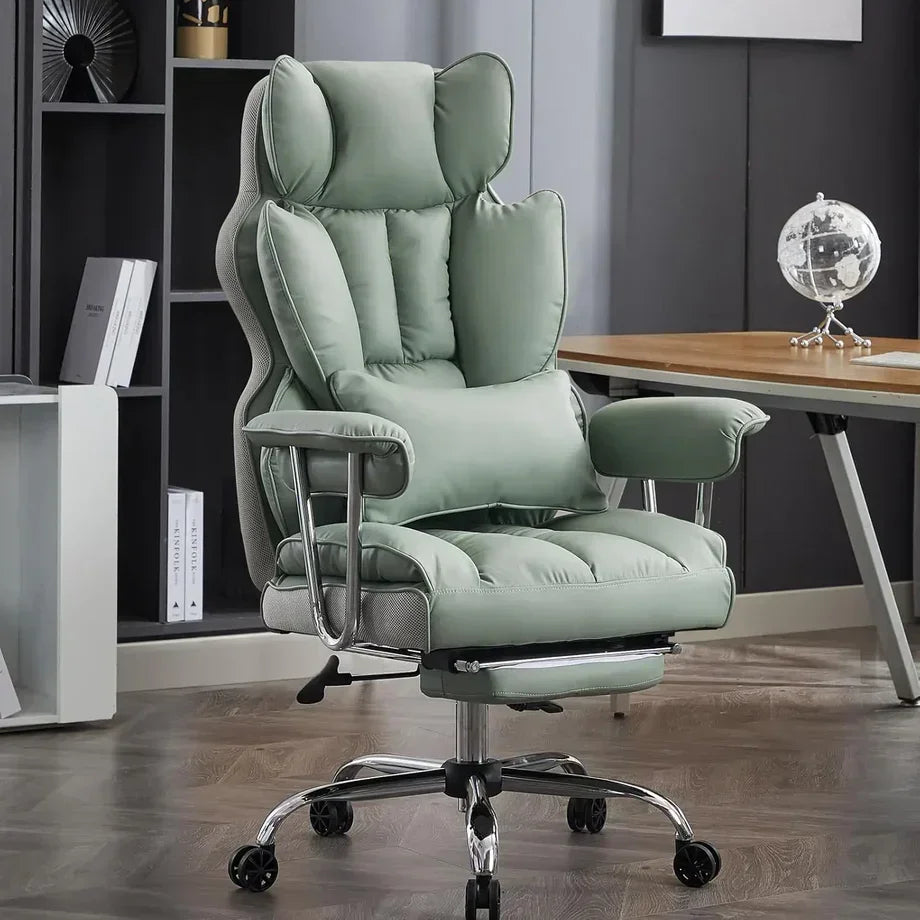 GAMING CHAIRS