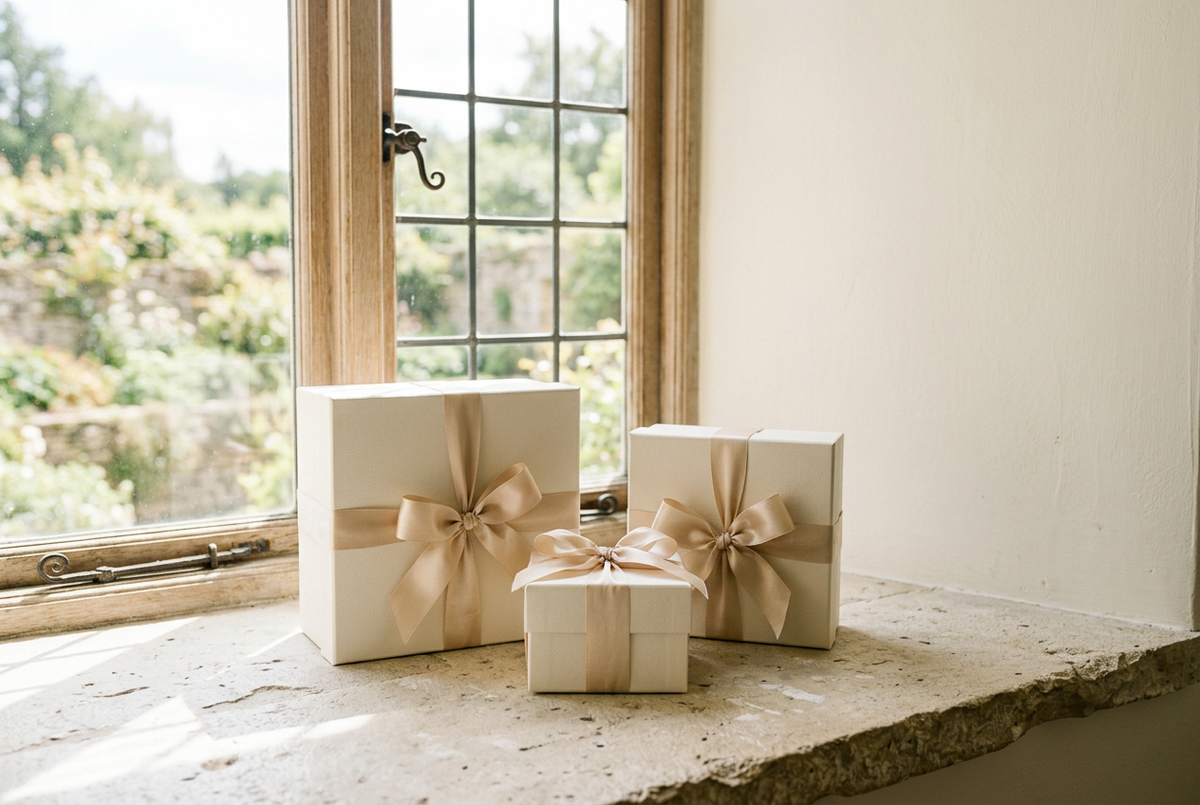 Gifts Under $50 hero