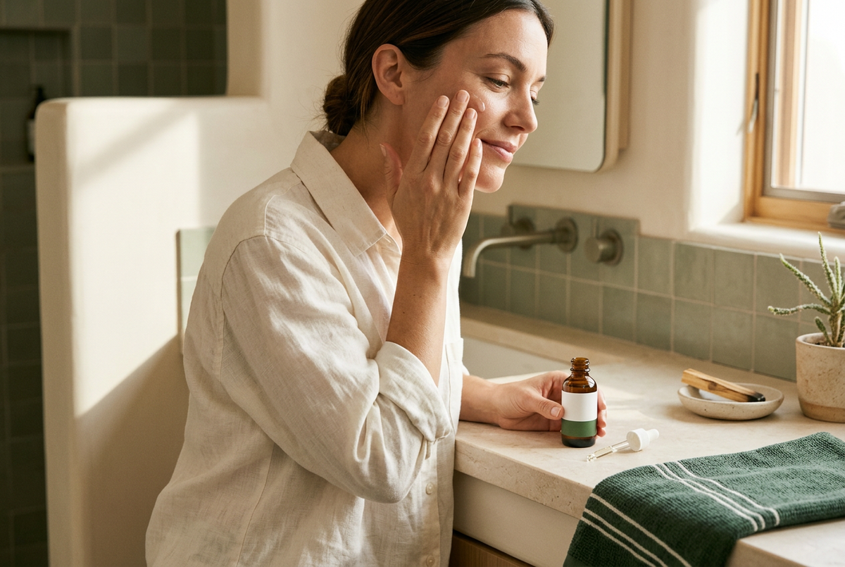 Serums