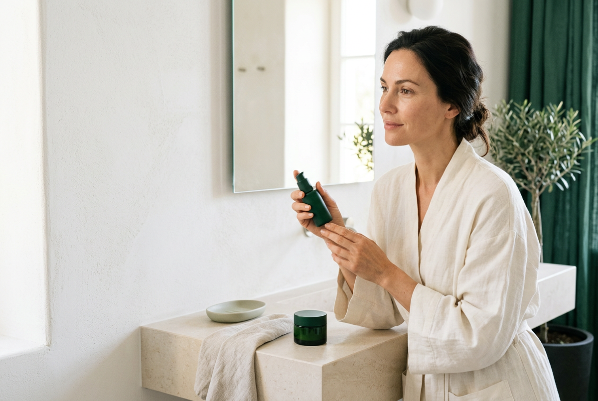 Retinol