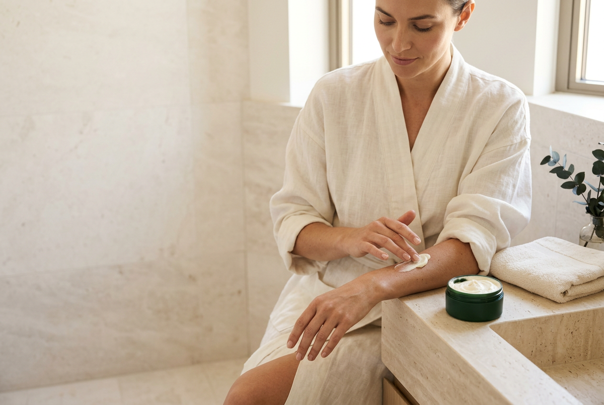 Body Butter
