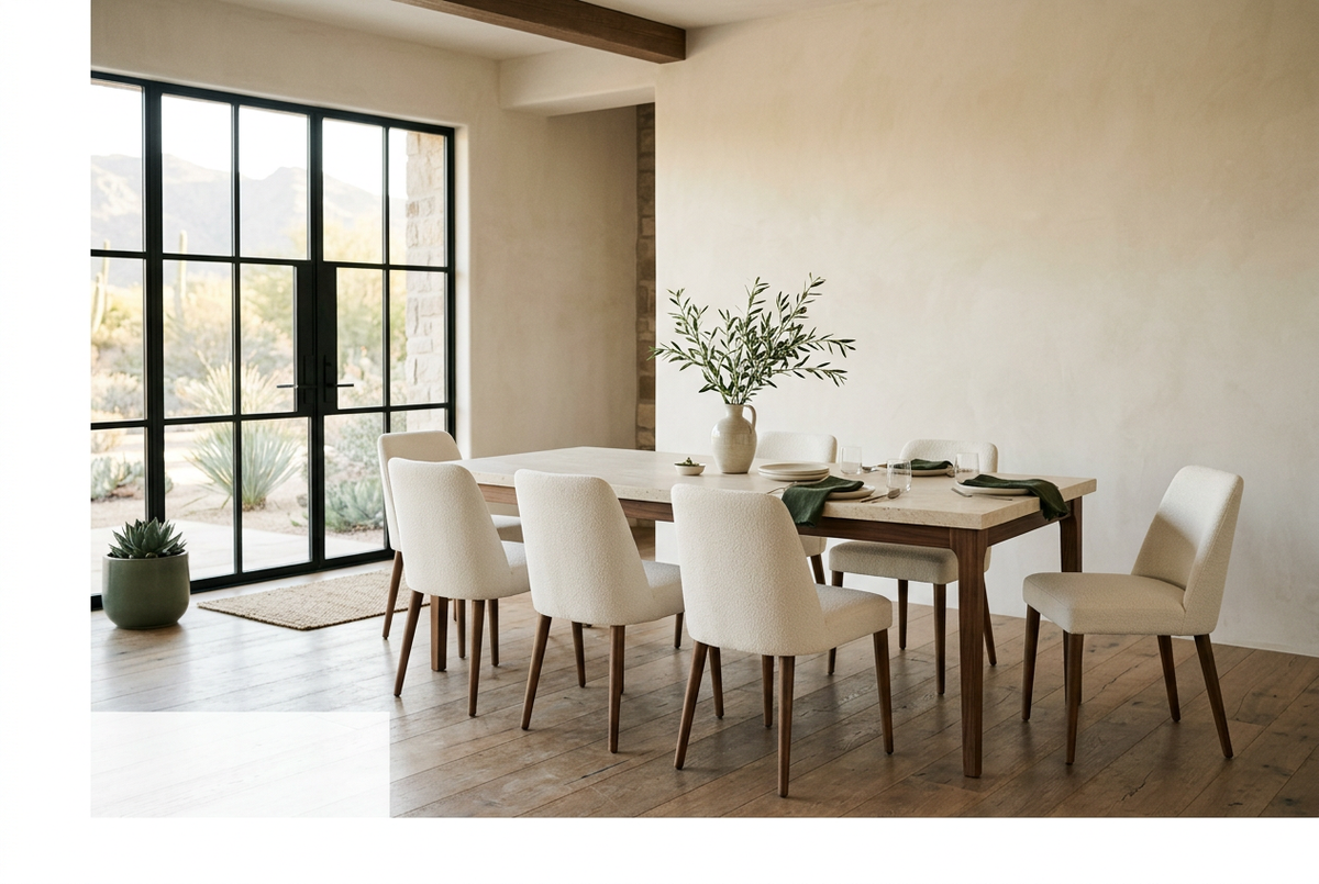 Dining Sets