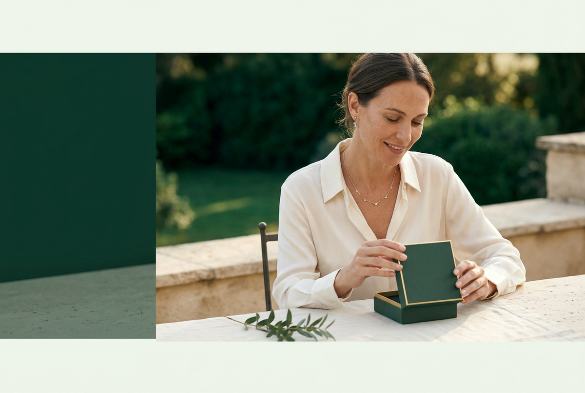 Wedding & Engagement Gifts