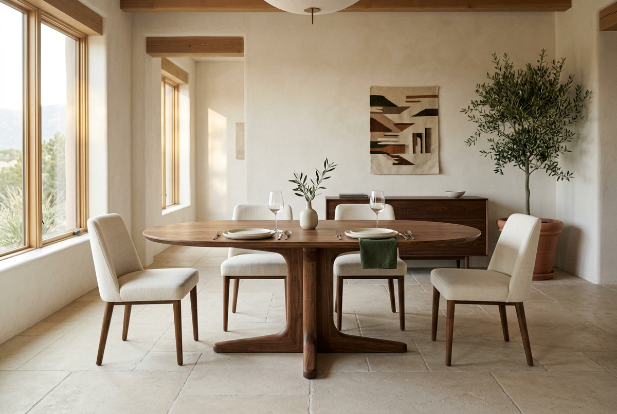 Dining Tables