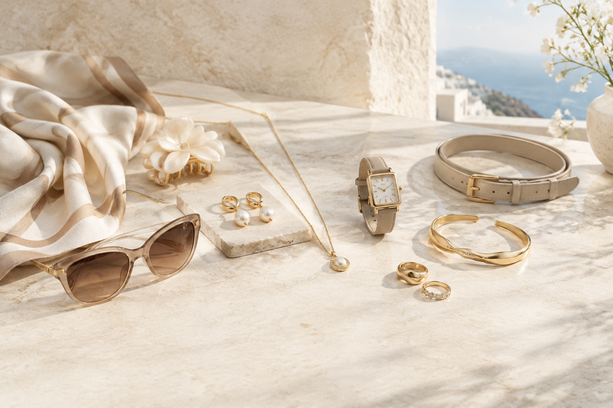 KIMLUD Women's Jewelry & Accessories luxury hero