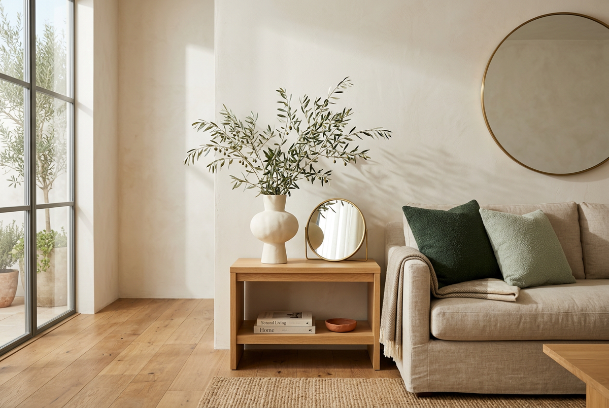 New Home & Housewarming Gifts