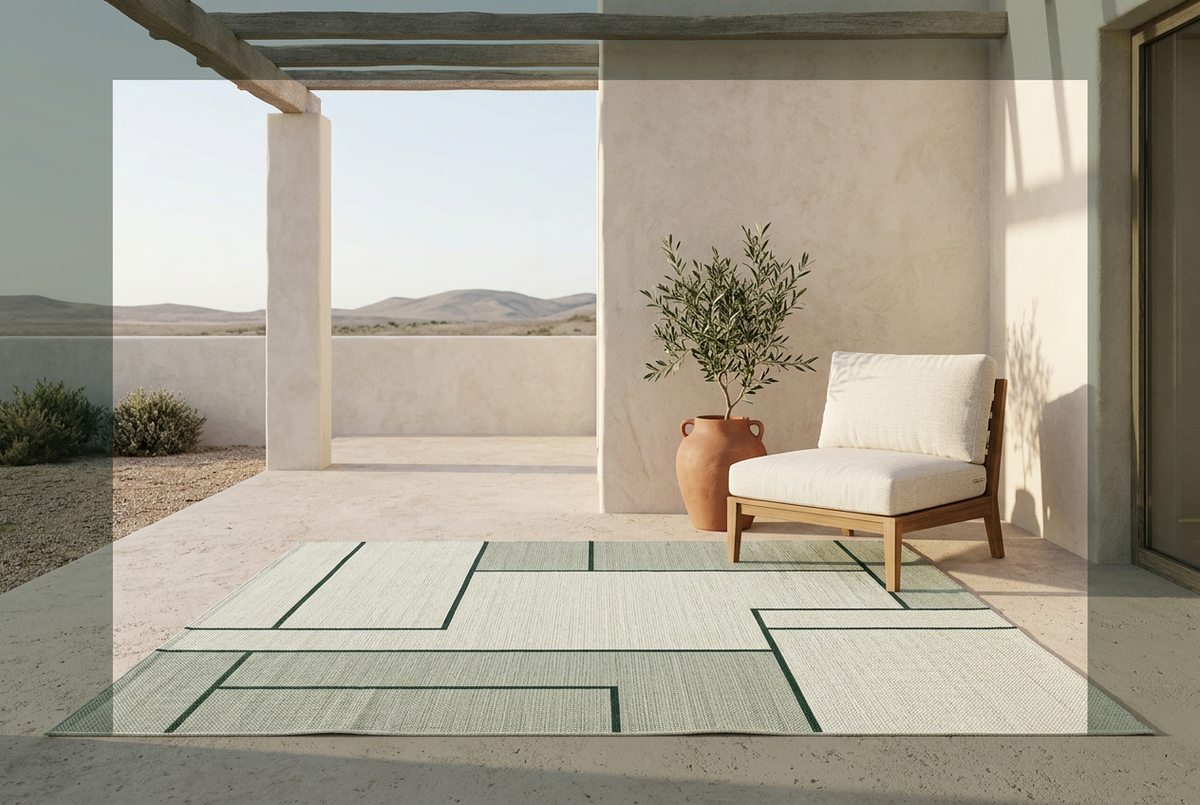Outdoor Rugs
