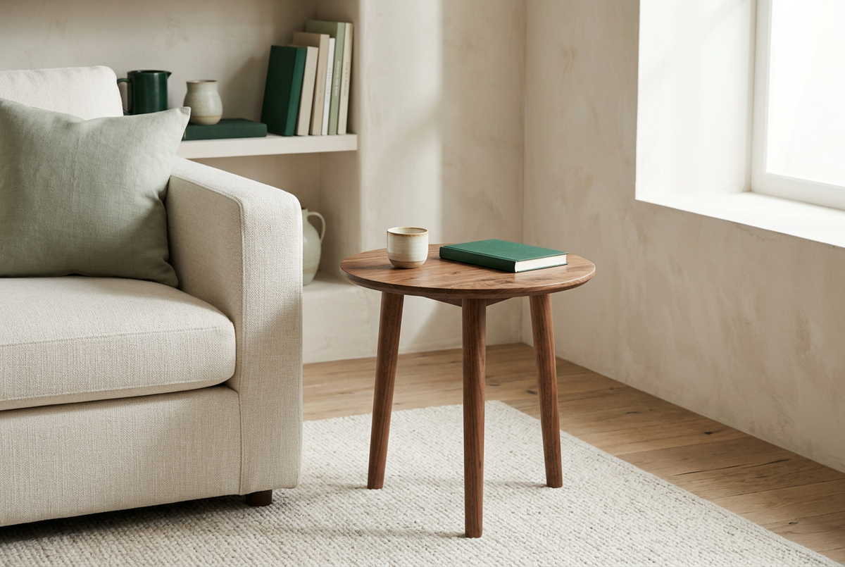 Side Tables