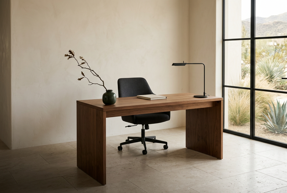 Office Furniture