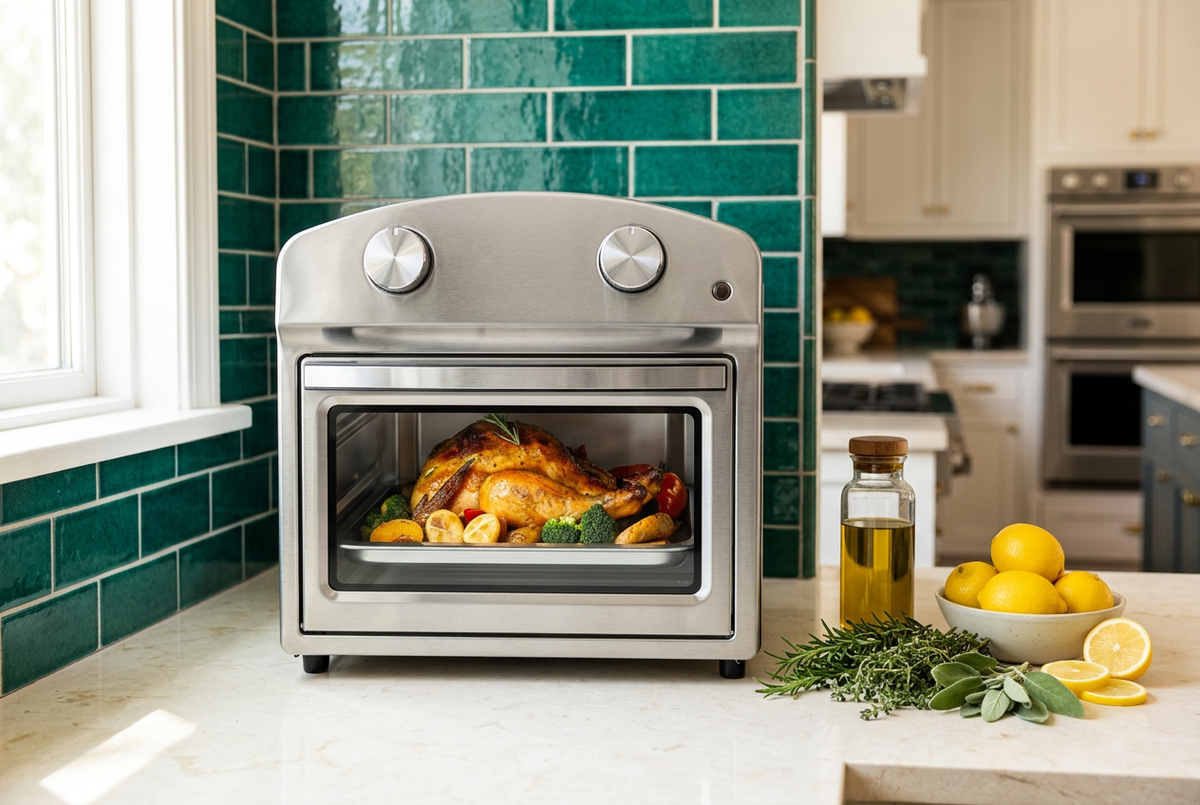 Other Appliances