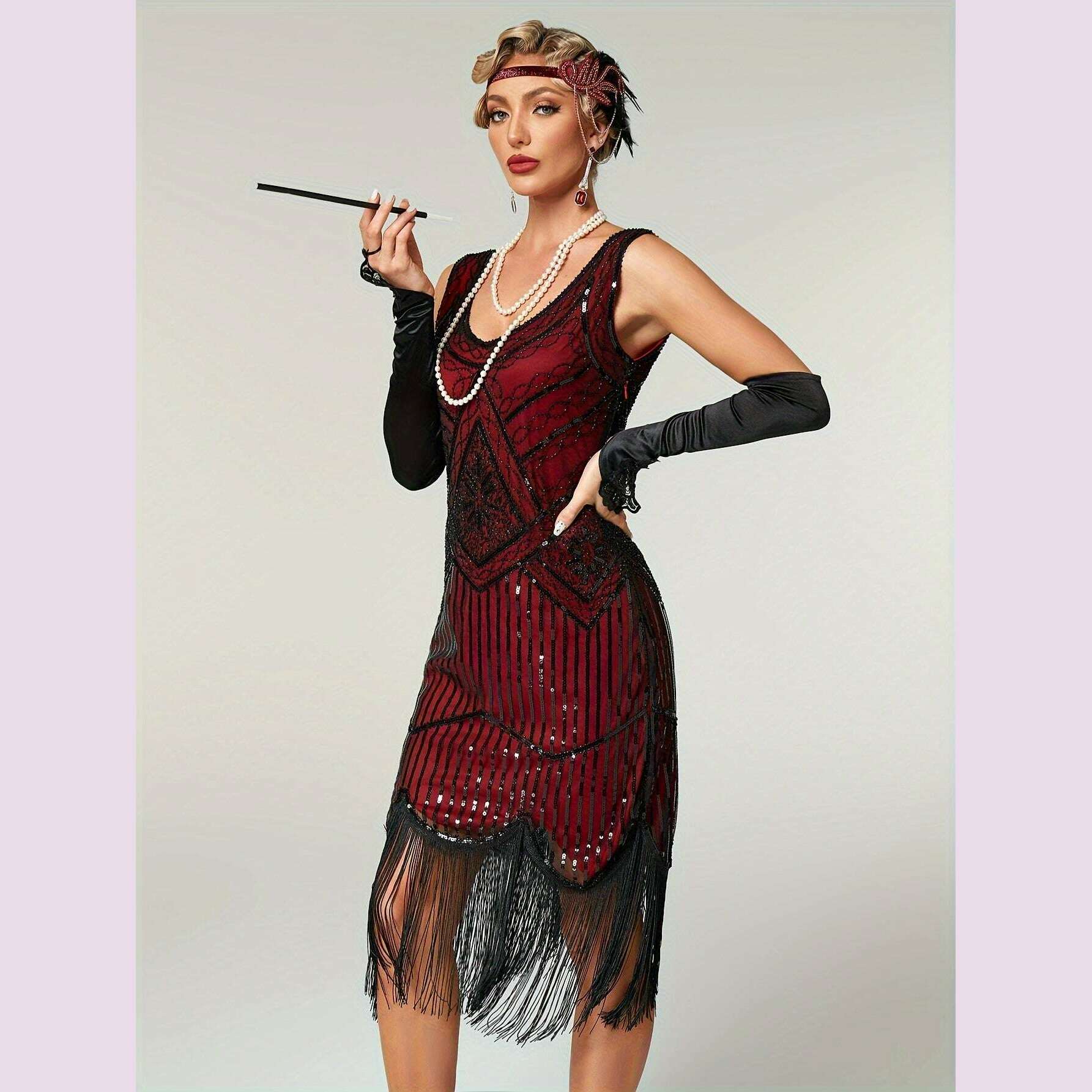 sequined-fringe-hem-tank-dress-vintage-sleeveless-bodycon-dress-for-banquet-party-womens-clothingkimlud-womens-fashion-34625822