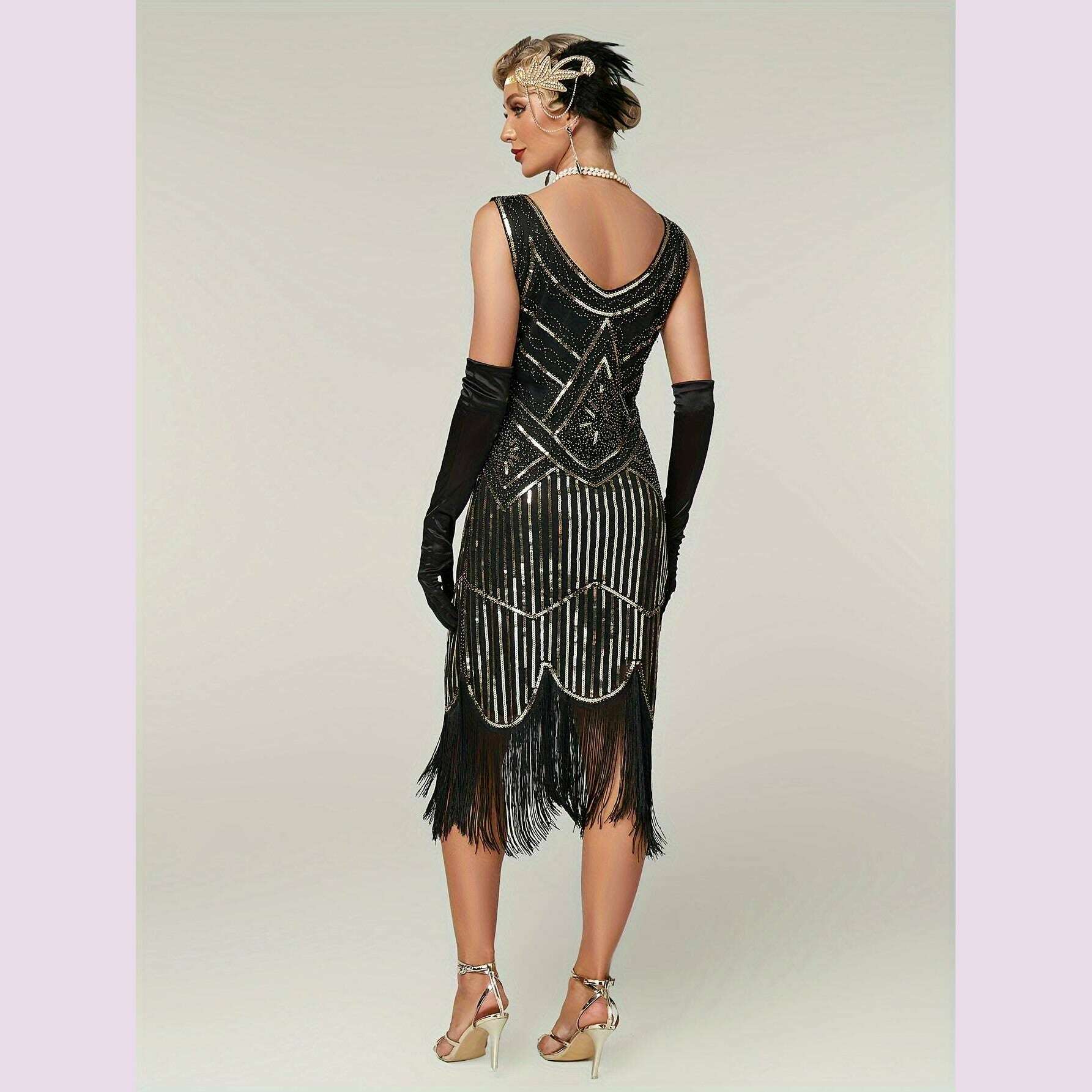 sequined-fringe-hem-tank-dress-vintage-sleeveless-bodycon-dress-for-banquet-party-womens-clothingkimlud-womens-fashion-34625828