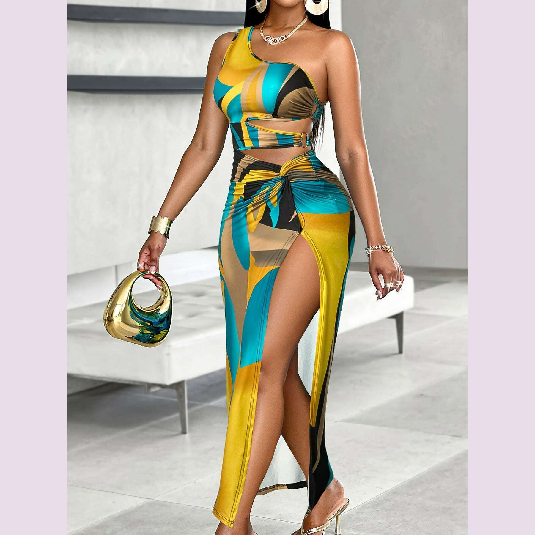 25-new-hot-selling-womens-sexy-floral-print-one-shoulder-hollow-out-waist-cinched-metal-accent-slim-fit-bodycon-dress-for-daily-commute-beach-parties-weddings-graduation-season-and-back-to--outfitskimlud-womens-fashion-34625702