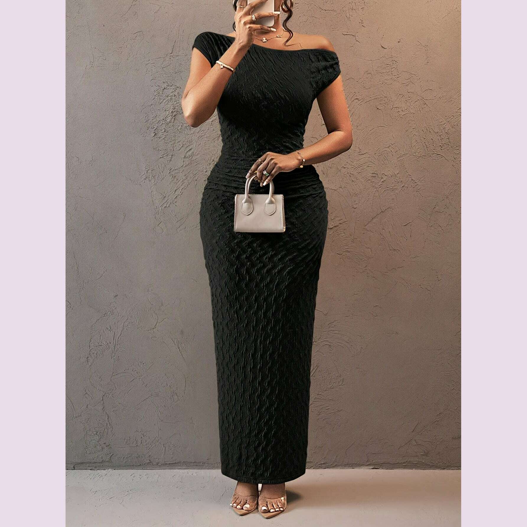 sexy-bodycon-dress-sexy-asymmetric-one-shoulder-sleeveless-bodycon-dress-stretchy-long-formal-evening-gown-for-vacation-date-night-fashion-commute-machine-washable-solid-color-textured-fabric-chic-dress-for-womenkimlud-womens-fashion-34626030