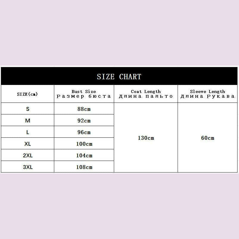 KIMLUD, 130cm Long Real Mink Fur Coat With Hood High Quality Genuine Mink Fur Crystal Fox Overcoat With Belt Trendy Fur Overcoats Woman, KIMLUD Womens Clothes