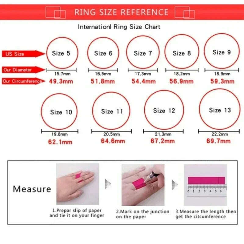 KIMLUD, 1PC Business Fashion Lion Head Pattern Ring for Men's Dating Party Wedding Engagement Jewelry Accessories Valentine's Day Gift, KIMLUD Womens Clothes