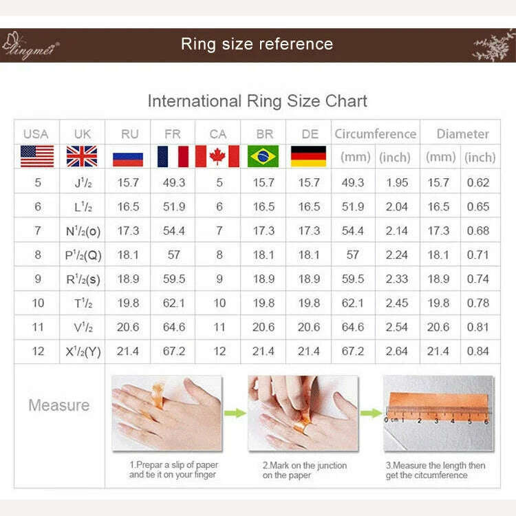 KIMLUD, 1PC Business Fashion Lion Head Pattern Ring for Men's Dating Party Wedding Engagement Jewelry Accessories Valentine's Day Gift, KIMLUD Womens Clothes