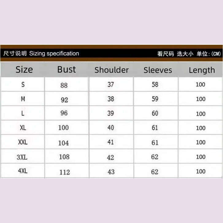 KIMLUD, 2 Color Winter Warm Loose Plush Windbreaker With Hat Women Faux Fox Fur Black White Dot Leopard Coat Ladies Thick Long Overcoat, KIMLUD Womens Clothes