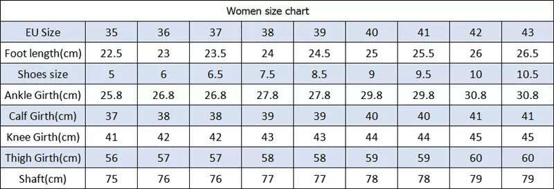 KIMLUD, 2021 Autumn Women Thigh High Boots Stretch Lycra Ladies Botas Mujer Unique Cube Letter Runway Shoes Iron Heels Botas Altas Mujer, KIMLUD Womens Clothes