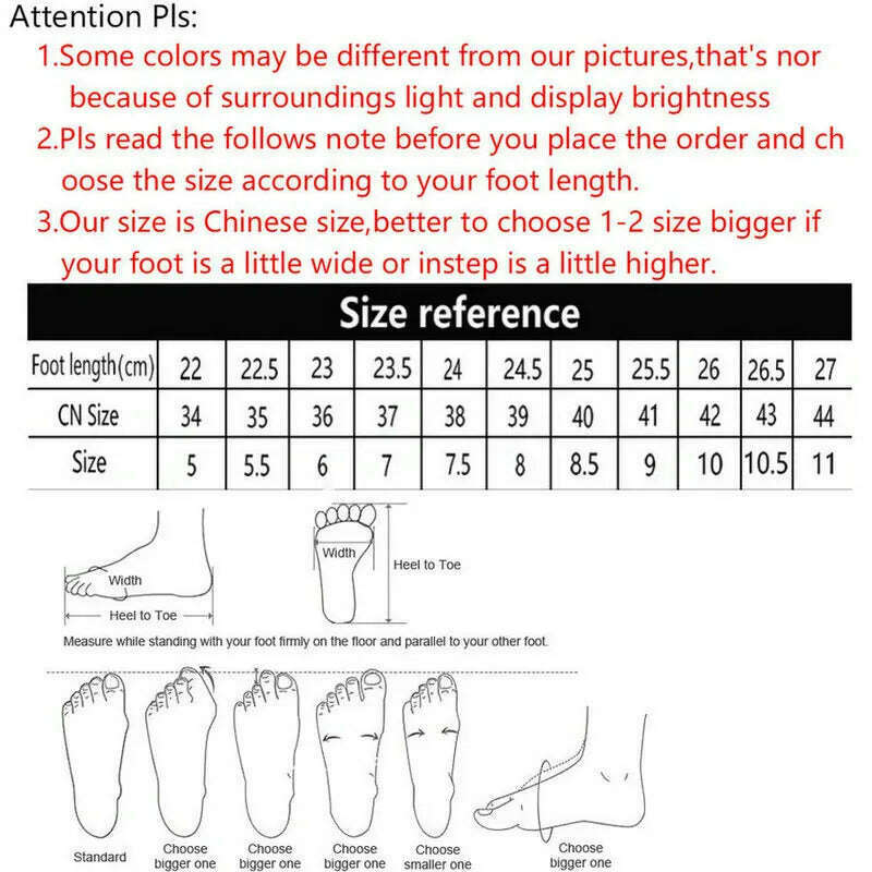 KIMLUD, 2021 Stretch Fabric Women Over the Knee Boots Pointed Toe Square High Heel Women Thigh Boots Slip on Party Ladies Long Boots, KIMLUD Women's Clothes