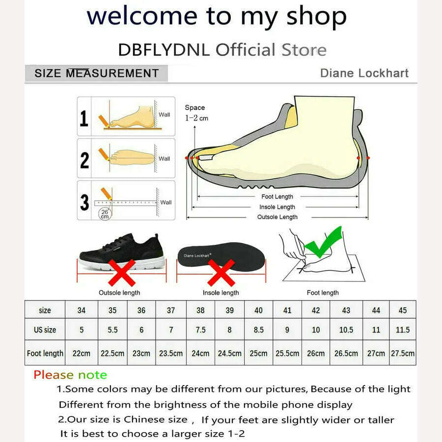 2021 Women Ankle Boots Platform Thick High Heel Ladies Motorcycle Boots Patent PU Leather Zipper Square Toe Women's Boots Black - KIMLUD