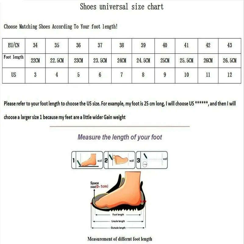 KIMLUD, 2021 Women Pu Leather Boots Buckle Design Plaid Ankle High Fashion  Boots Casual Top Quality Low Heel Assorted Male Boots, KIMLUD Womens Clothes