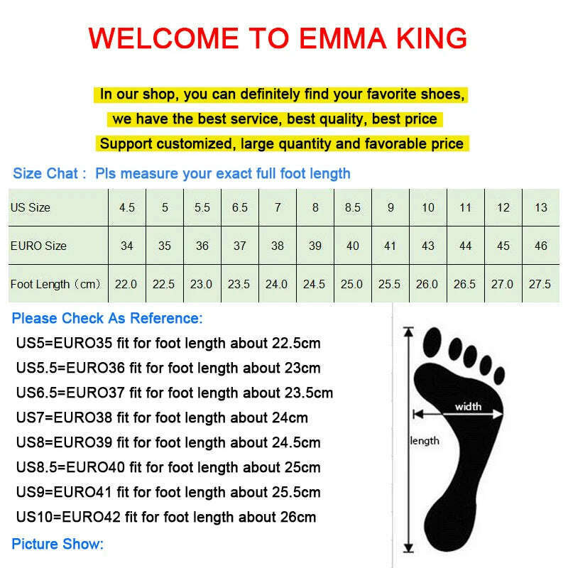 KIMLUD, 2022 Fashion Women Over The Knee High Thigh Boots 10/12cm High Heels Crystal Diamond Stripper Long Thigh Pleaser Boots Shoes, KIMLUD Women's Clothes