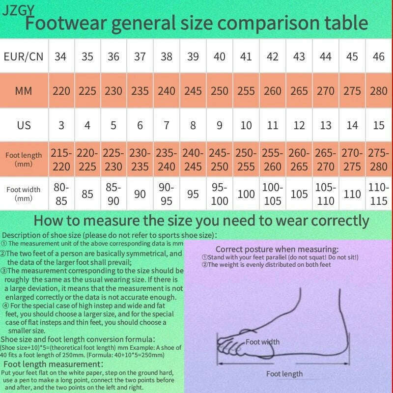 KIMLUD, 2022 Fashion Women Pu Transparent Platform Boots Waterproof Ankle Boots Feminine Clear Thick Bottom Rainboots Sexy Female Shoes, KIMLUD Women's Clothes