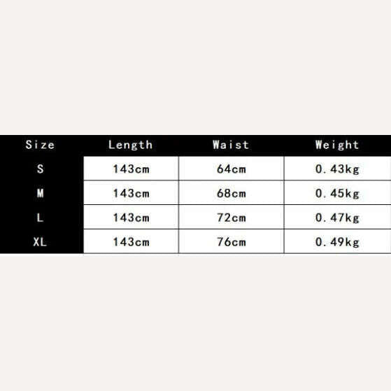 KIMLUD, 2022 new fashion sexy V-Neck long sleeve evening dress elegant suspender split dress women&#39;s clothing White pants jumpsuit, KIMLUD Womens Clothes