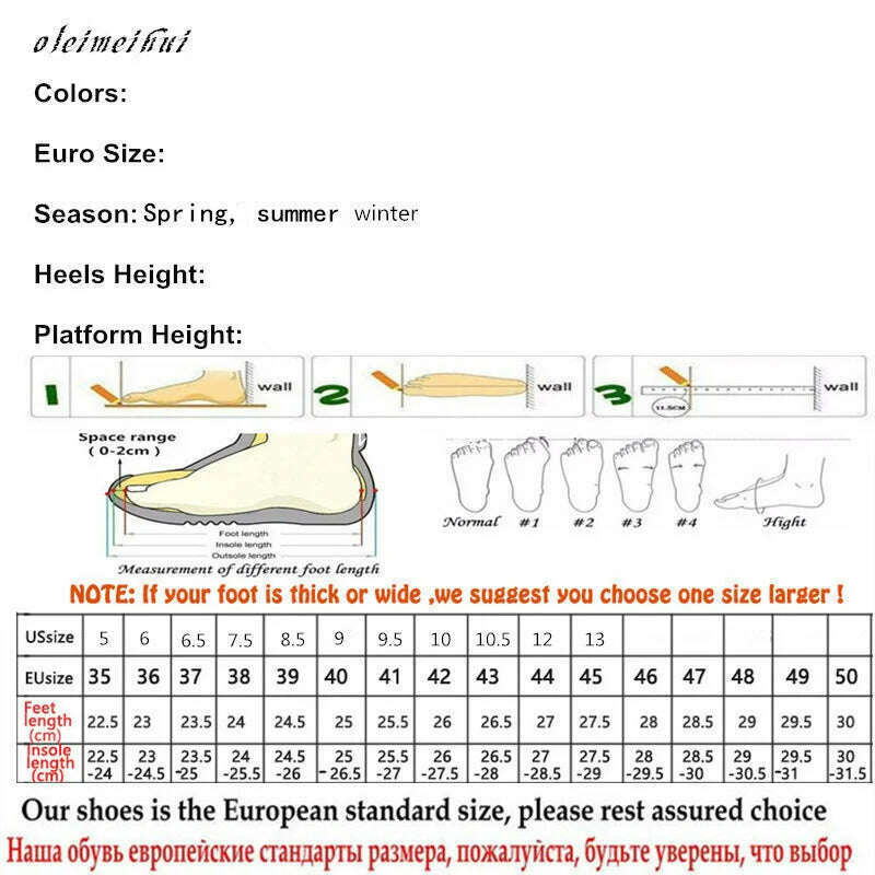 KIMLUD, 2022 New Mesh Sneakers Spaceship Women Thick Sole Flat Daddy Shoes Height Increasing Lace Up Platform Women's Sports Shoes, KIMLUD Womens Clothes