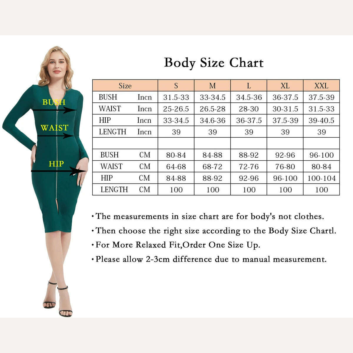 2022 New Summer Deep V Neck Women Bandage Dress Sexy Full Sleeves Solid Celebrity Bodycon Club Evening Midi Party Dress Vestidos - KIMLUD