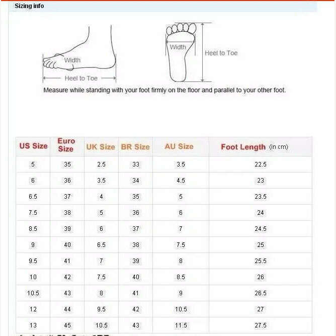 KIMLUD, 2022 New Women Patent Leather Golden Bling Fashion Boots Pointed Toe Stiletto Interior Zipper Over the Knee Boots Thigh Boots, KIMLUD Womens Clothes