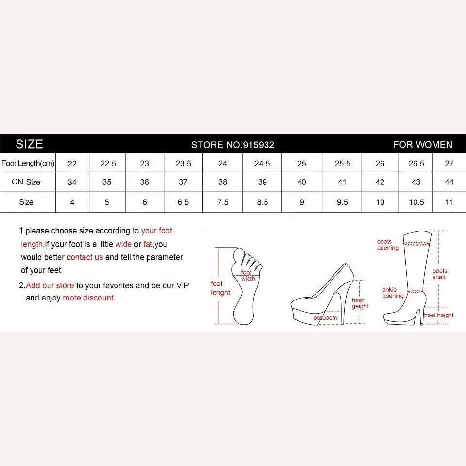 2022 Spring and Summer New Women's High Heels Patent Leather Wedding Shoes Luxury Sexy Paris Fashion Banquet Women&#39;s Shoes - KIMLUD
